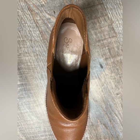 Seychelles Ankle Boots - Picture 4 of 5